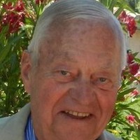 walter gysels