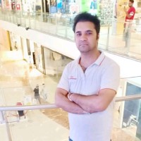 Sachin Kumar