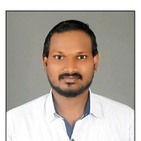 Ganta Srikanth