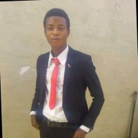 Kehinde Peter, B.Tech (Accounting), Aat, Aca