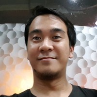 Teodoro Tañaquin