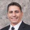 Alexander J. Alvarez, MBA