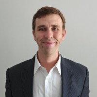 Vance Lekvin