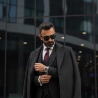 Ersin Türkcan