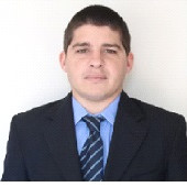 Manuel Funes