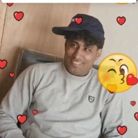 Suresh Kumar