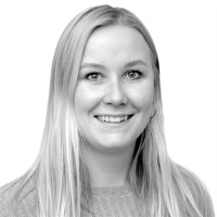 Kiri-Louise Raben Ottosen