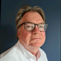 Lucien Dijkmans