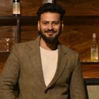Chander Bhushan