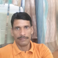 Vinay Singh