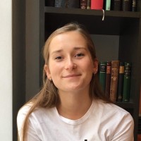 Sofie Dalsgaard