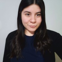 Erika Escobedo