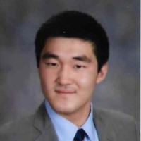 David Na
