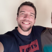 Giuliano Bruno da Silva