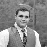Zachary Winebarger