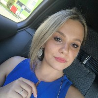 Azize Dizdar