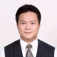 Tim Chiou