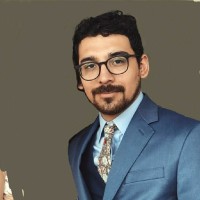 Pedro Macias