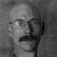 Robert Cleveland