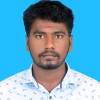 AJITH C