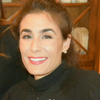 Sara Gomez Remon