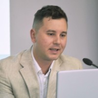 Athanasios Galanis