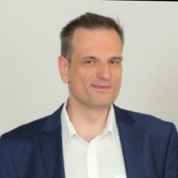Christian Sperl