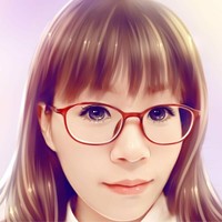 杨良娟