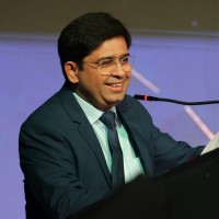 Ravivandan Vaja