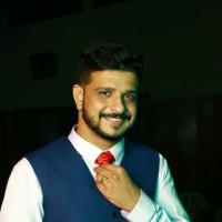 Venkatesh Iyar