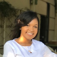 Eboni Smith