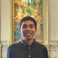 Gerardo Arias Carrasco