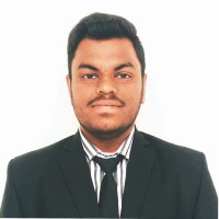 Pavan Sai Rongala