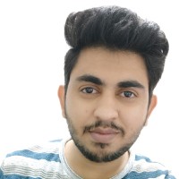 Manish Kumar
