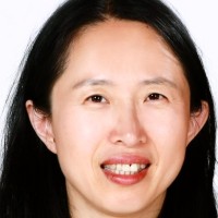Ping Liang
