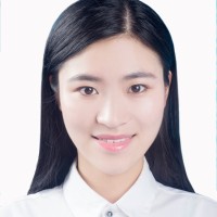 YI DING