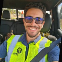 Lucas Liriano