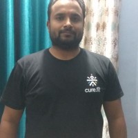 Tarun Sharma