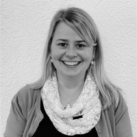 Monika Blaser