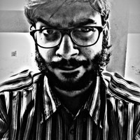 Abhishek Sharma