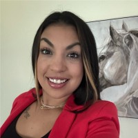 Gloria Arita