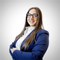 Assia Liguori