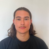 Patrick Golebiewski