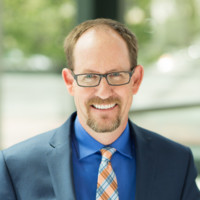 Todd Deindoerfer, Cpa