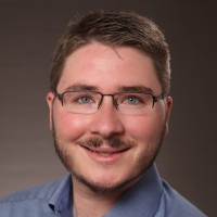 Klaus Steinmetz