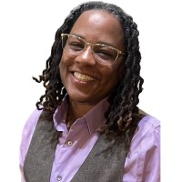 Kameko Johnson-Styles, Licsw, Lcsw-C