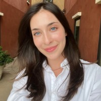 Luiza Lamkin