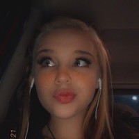 Jessica Waltman