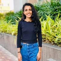 Meenakshi Sabu