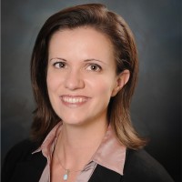 Renee Waite, Cpm